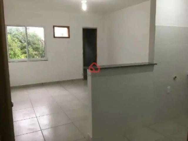 Condominio venda em Região Geográfica Imediata do Rio de Janeiro, Região Metropolitana do Rio de Janeiro
