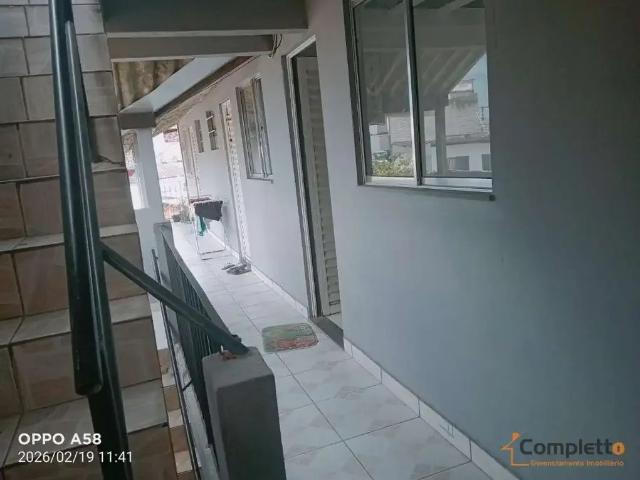 Condominio venda em Região Geográfica Imediata do Rio de Janeiro, Região Metropolitana do Rio de Janeiro