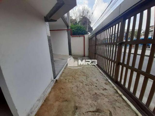 Condominio venda em Região Geográfica Imediata do Rio de Janeiro, Região Metropolitana do Rio de Janeiro