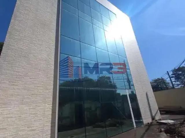 Condominio venda em Região Geográfica Imediata do Rio de Janeiro, Região Metropolitana do Rio de Janeiro