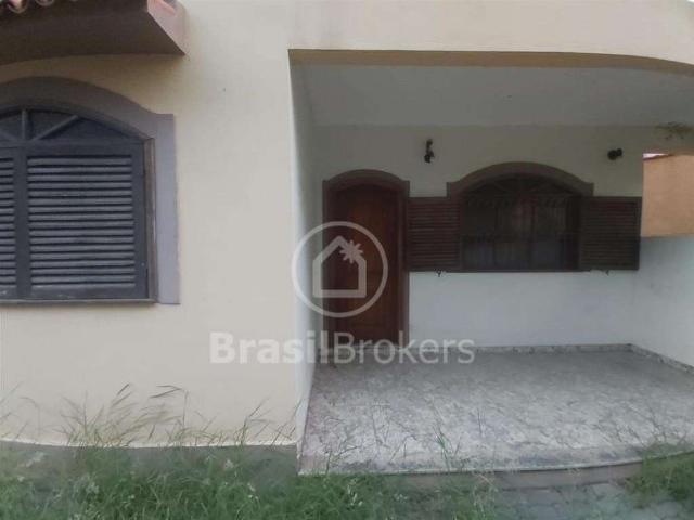 Condominio venda em Região Geográfica Imediata do Rio de Janeiro, Região Metropolitana do Rio de Janeiro