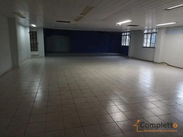 Condominio venda em Região Geográfica Imediata do Rio de Janeiro, Região Metropolitana do Rio de Janeiro