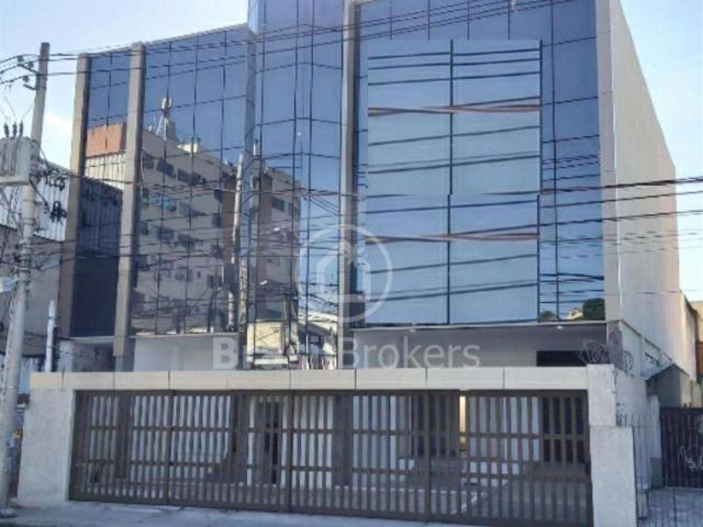 Condominio venda em Região Geográfica Imediata do Rio de Janeiro, Região Metropolitana do Rio de Janeiro