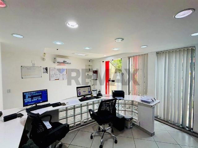 Condominio venda em Taquara, Rio de Janeiro