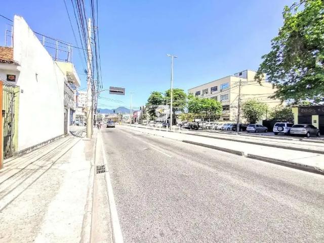 Condominio venda em Região Geográfica Imediata do Rio de Janeiro, Região Metropolitana do Rio de Janeiro