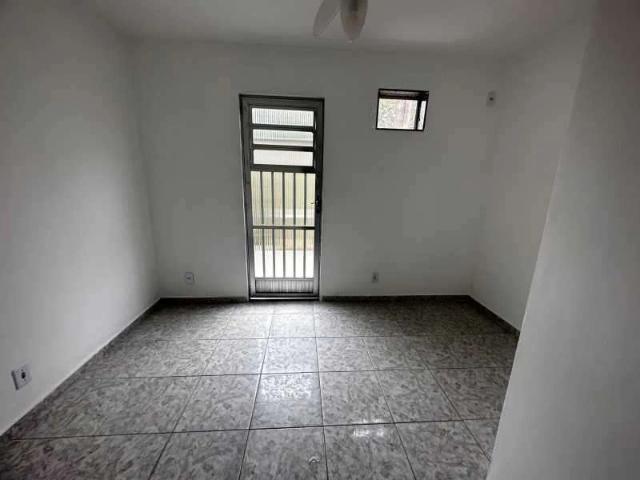 Condominio venda em Taquara, Rio de Janeiro