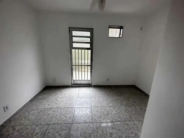 Condominio venda em Região Geográfica Imediata do Rio de Janeiro, Região Metropolitana do Rio de Janeiro
