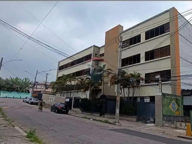 Condominio venda em Região Geográfica Imediata do Rio de Janeiro, Região Metropolitana do Rio de Janeiro