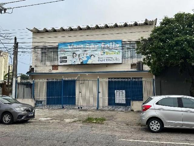 Condominio venda em Tauá, Rio de Janeiro