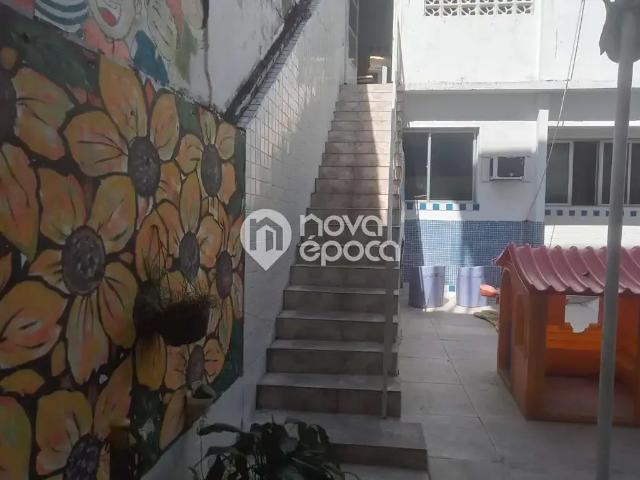 Condominio venda em Região Geográfica Imediata do Rio de Janeiro, Região Metropolitana do Rio de Janeiro
