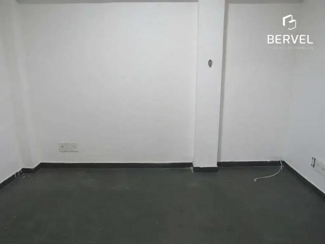 Condominio venda em Região Geográfica Imediata do Rio de Janeiro, Região Metropolitana do Rio de Janeiro