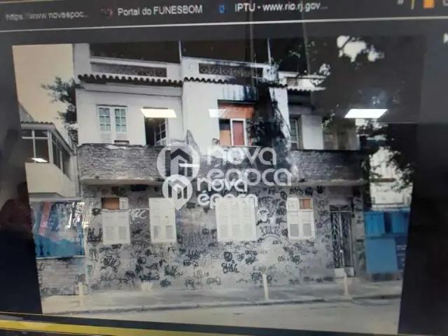 Condominio venda em Região Geográfica Imediata do Rio de Janeiro, Região Metropolitana do Rio de Janeiro