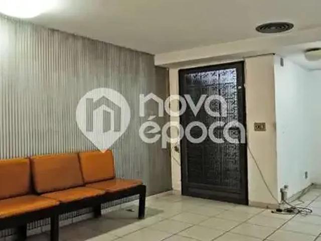Condominio venda em Região Geográfica Imediata do Rio de Janeiro, Região Metropolitana do Rio de Janeiro