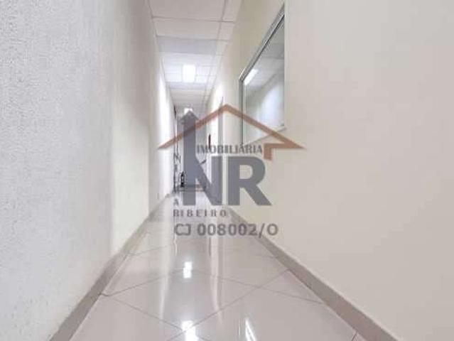 Condominio venda em Região Geográfica Imediata do Rio de Janeiro, Região Metropolitana do Rio de Janeiro
