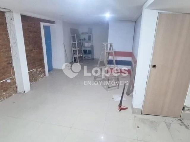 Condominio venda em Tijuca, Rio de Janeiro