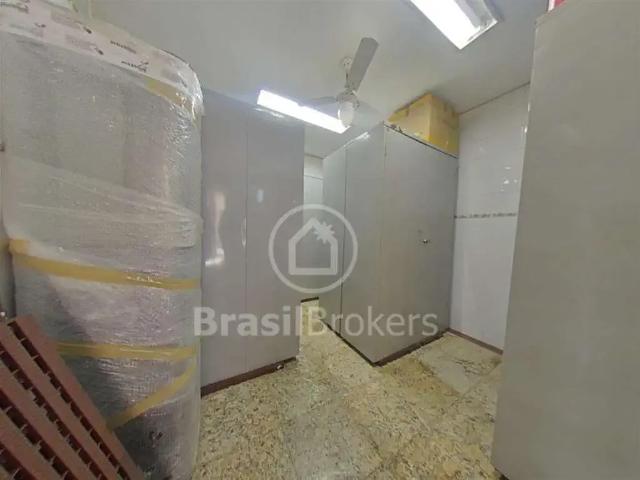 Condominio venda em Região Geográfica Imediata do Rio de Janeiro, Região Metropolitana do Rio de Janeiro
