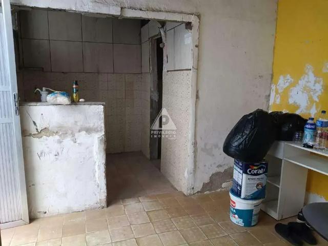 Condominio venda em Região Geográfica Imediata do Rio de Janeiro, Região Metropolitana do Rio de Janeiro