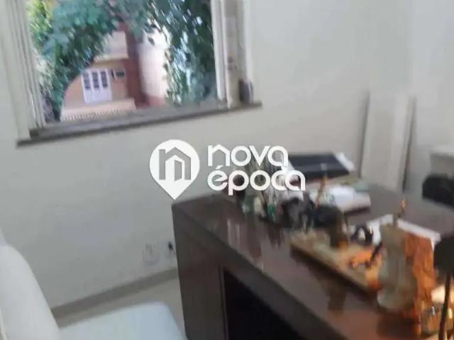 Condominio venda em Região Geográfica Imediata do Rio de Janeiro, Região Metropolitana do Rio de Janeiro