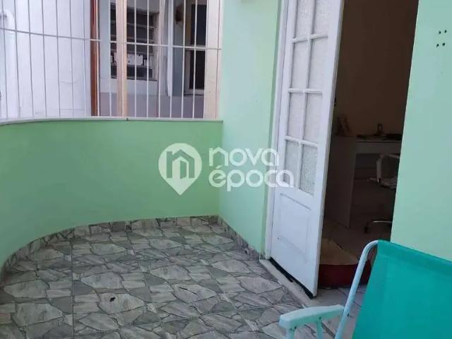 Condominio venda em Região Geográfica Imediata do Rio de Janeiro, Região Metropolitana do Rio de Janeiro