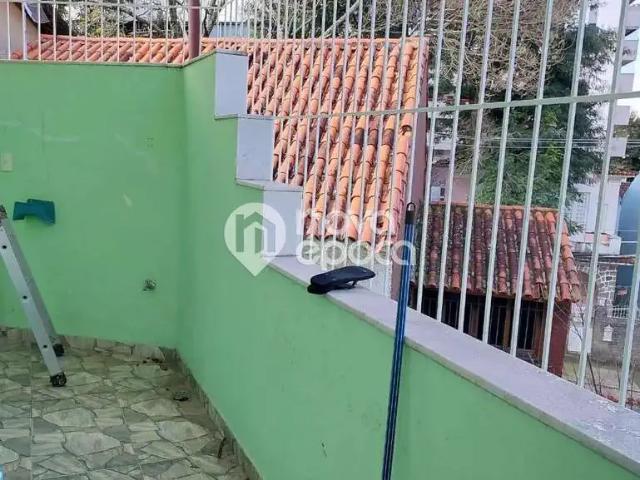 Condominio venda em Região Geográfica Imediata do Rio de Janeiro, Região Metropolitana do Rio de Janeiro