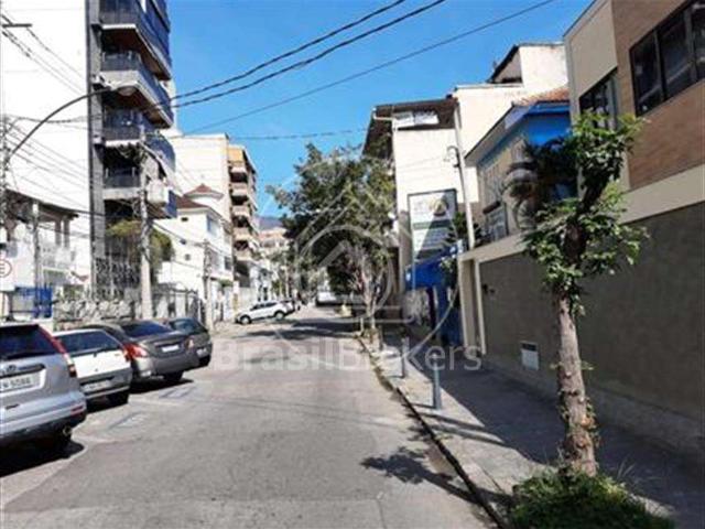 Condominio venda em Região Geográfica Imediata do Rio de Janeiro, Região Metropolitana do Rio de Janeiro