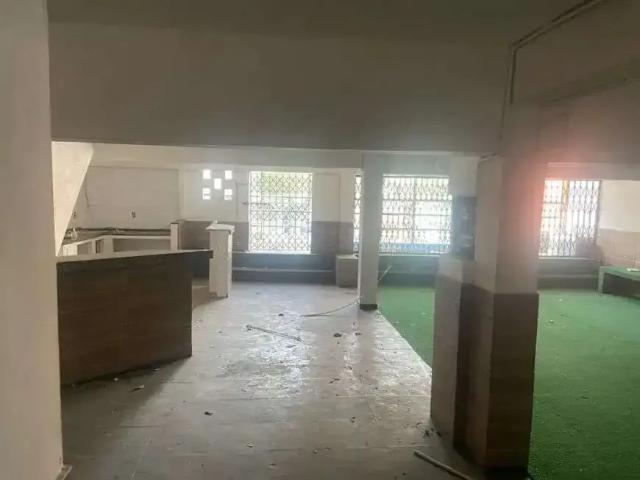 Condominio venda em Região Geográfica Imediata do Rio de Janeiro, Região Metropolitana do Rio de Janeiro