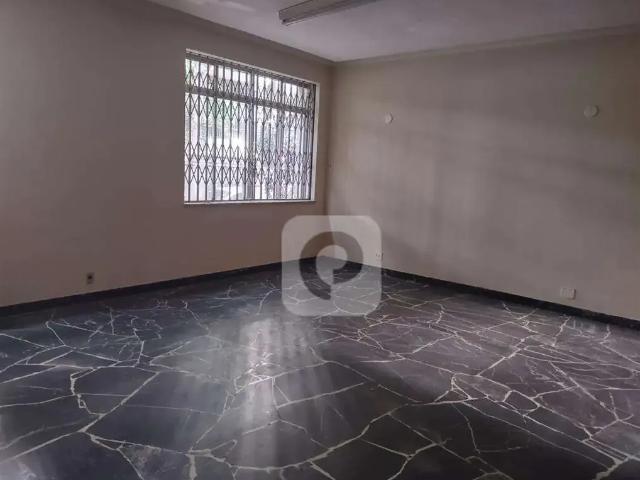Condominio venda em Região Geográfica Imediata do Rio de Janeiro, Região Metropolitana do Rio de Janeiro