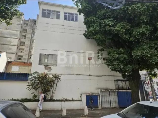 Condominio venda em Região Geográfica Imediata do Rio de Janeiro, Região Metropolitana do Rio de Janeiro