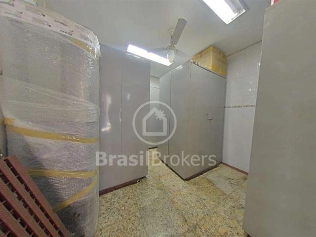 Condominio venda em Muda, Rio de Janeiro
