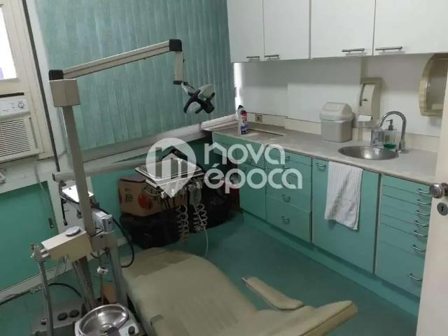 Condominio venda em Região Geográfica Imediata do Rio de Janeiro, Região Metropolitana do Rio de Janeiro