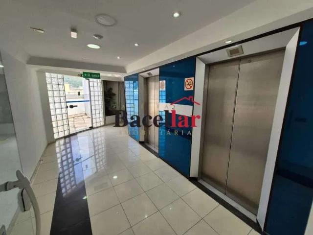Condominio venda em Tijuca, Rio de Janeiro