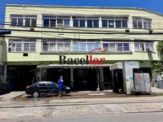 Condominio venda em Região Geográfica Imediata do Rio de Janeiro, Região Metropolitana do Rio de Janeiro