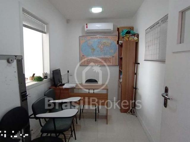 Condominio venda em Região Geográfica Imediata do Rio de Janeiro, Região Metropolitana do Rio de Janeiro
