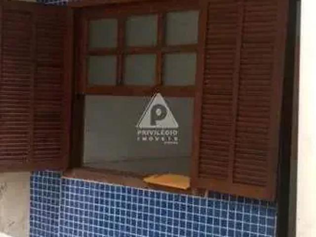 Condominio venda em Região Geográfica Imediata do Rio de Janeiro, Região Metropolitana do Rio de Janeiro