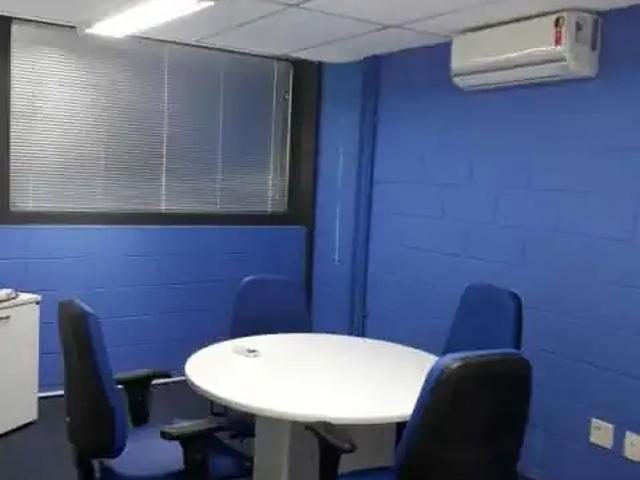 Condominio venda em Região Geográfica Imediata do Rio de Janeiro, Região Metropolitana do Rio de Janeiro