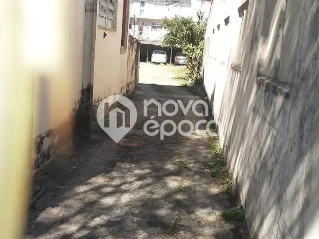 Condominio venda em Região Geográfica Imediata do Rio de Janeiro, Região Metropolitana do Rio de Janeiro