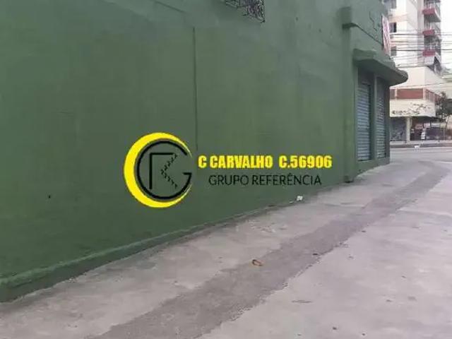 Condominio venda em Região Geográfica Imediata do Rio de Janeiro, Região Metropolitana do Rio de Janeiro