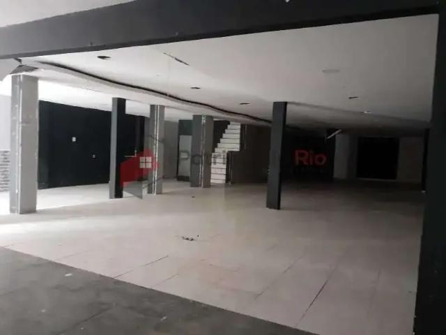 Condominio venda em Região Geográfica Imediata do Rio de Janeiro, Região Metropolitana do Rio de Janeiro