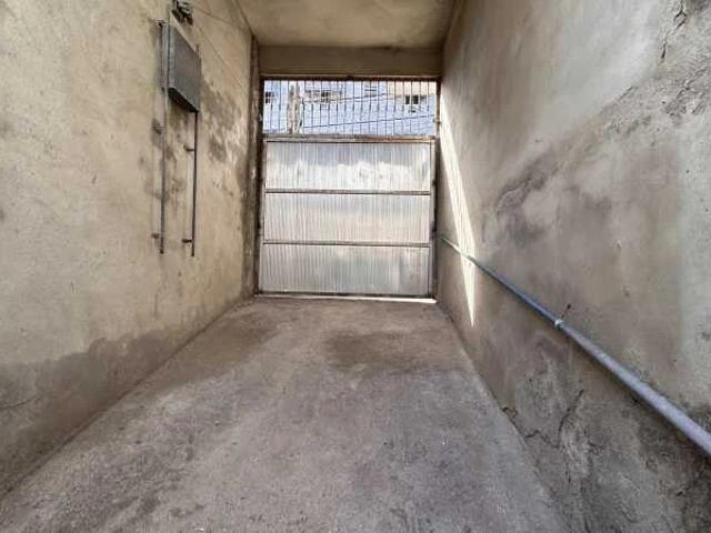 Condominio venda em Vila da Penha, Rio de Janeiro