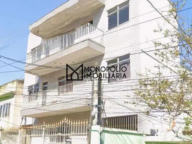 Condominio venda em Região Geográfica Imediata do Rio de Janeiro, Região Metropolitana do Rio de Janeiro