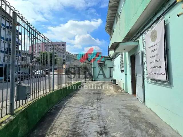 Condominio venda em Região Geográfica Imediata do Rio de Janeiro, Região Metropolitana do Rio de Janeiro