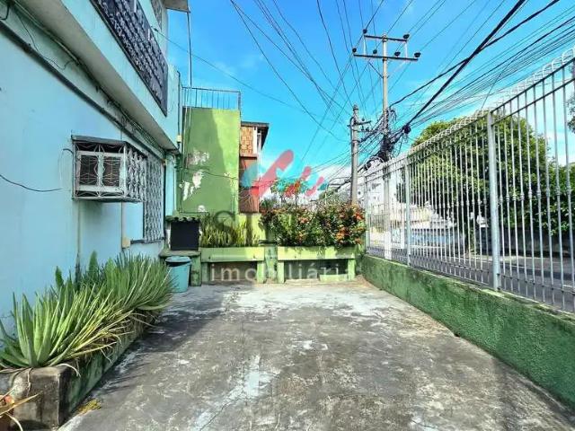 Condominio venda em Região Geográfica Imediata do Rio de Janeiro, Região Metropolitana do Rio de Janeiro