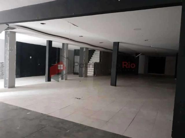 Condominio venda em Vila da Penha, Rio de Janeiro