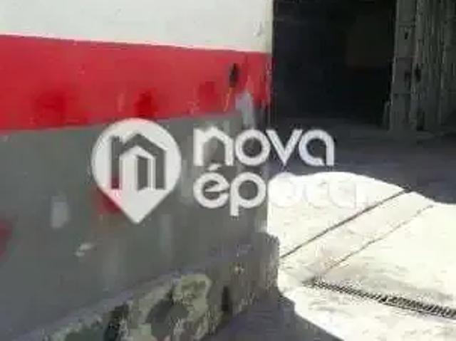 Condominio venda em Região Geográfica Imediata do Rio de Janeiro, Região Metropolitana do Rio de Janeiro