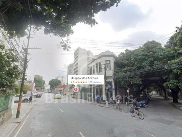 Condominio venda em Região Geográfica Imediata do Rio de Janeiro, Região Metropolitana do Rio de Janeiro
