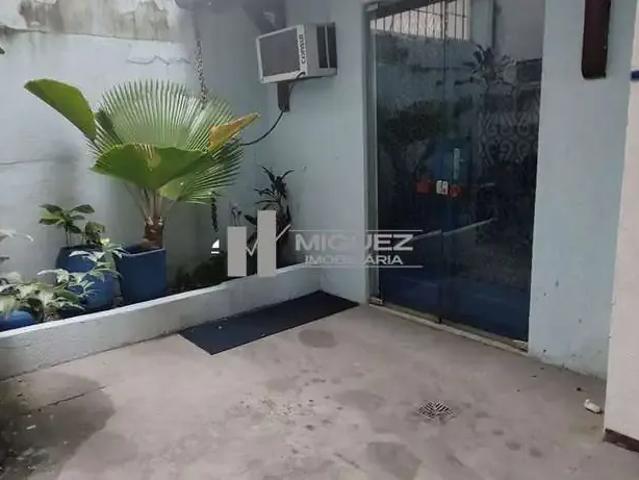 Condominio venda em Região Geográfica Imediata do Rio de Janeiro, Região Metropolitana do Rio de Janeiro