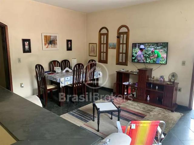 Condominio venda em Região Geográfica Imediata do Rio de Janeiro, Região Metropolitana do Rio de Janeiro