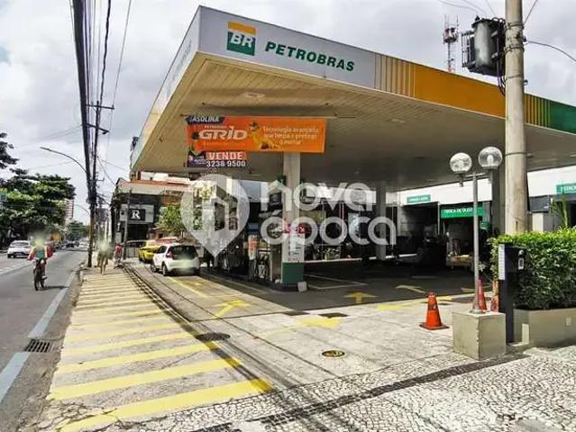 Condominio venda em Região Geográfica Imediata do Rio de Janeiro, Região Metropolitana do Rio de Janeiro