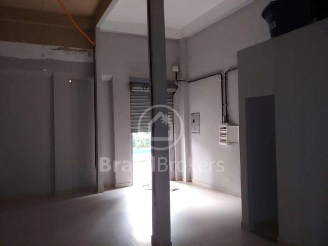 Condominio venda em Região Geográfica Imediata do Rio de Janeiro, Região Metropolitana do Rio de Janeiro