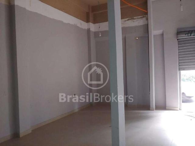 Condominio venda em Região Geográfica Imediata do Rio de Janeiro, Região Metropolitana do Rio de Janeiro